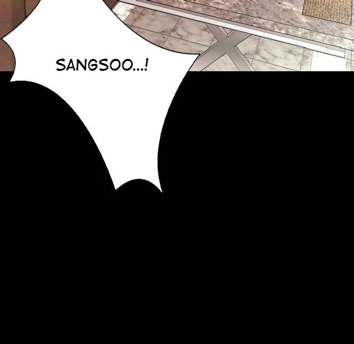 Chapter 31, page 77