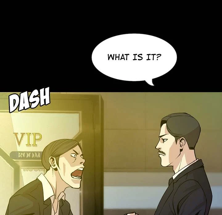 Chapter 31, page 78