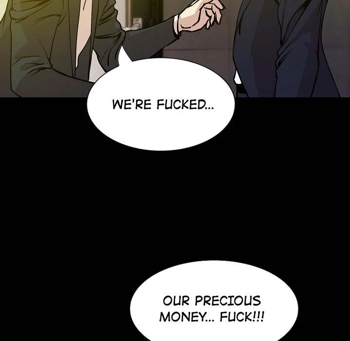 Chapter 31, page 79