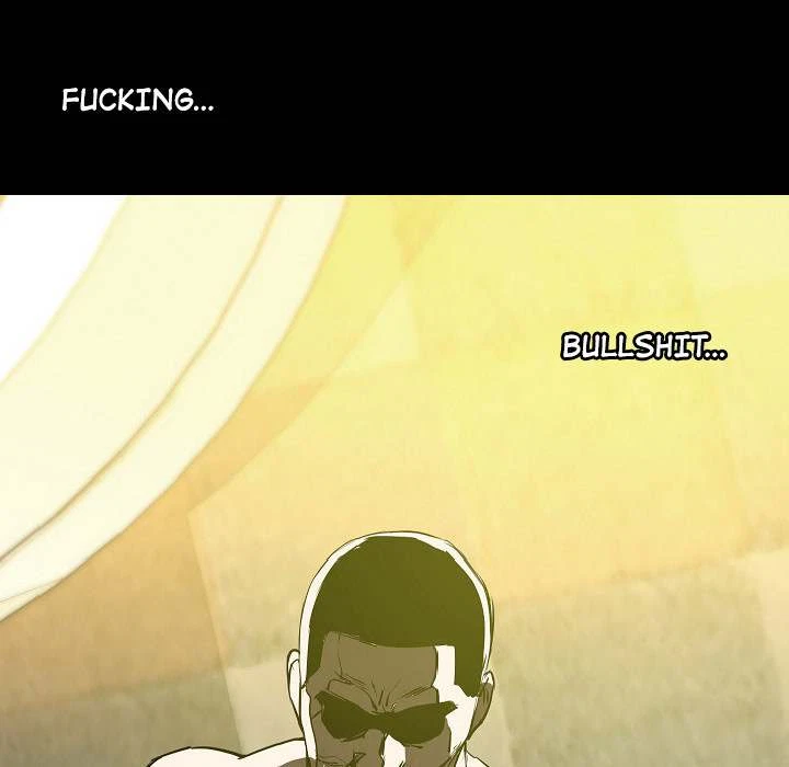 Chapter 31, page 8