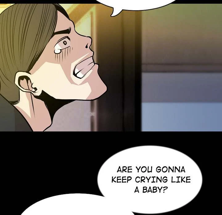 Chapter 31, page 80