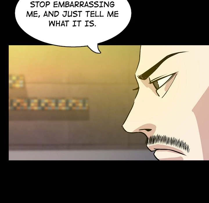 Chapter 31, page 81