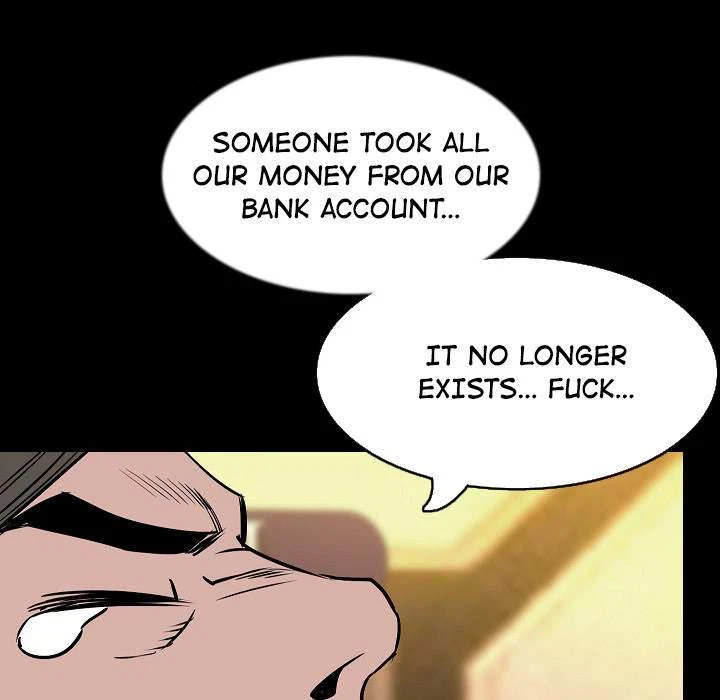 Chapter 31, page 82