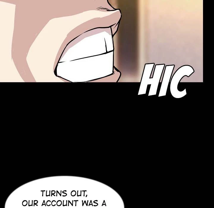 Chapter 31, page 83