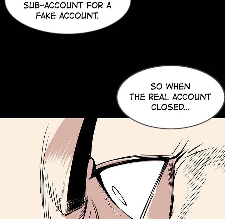 Chapter 31, page 84