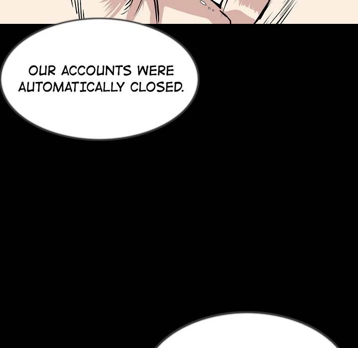 Chapter 31, page 85