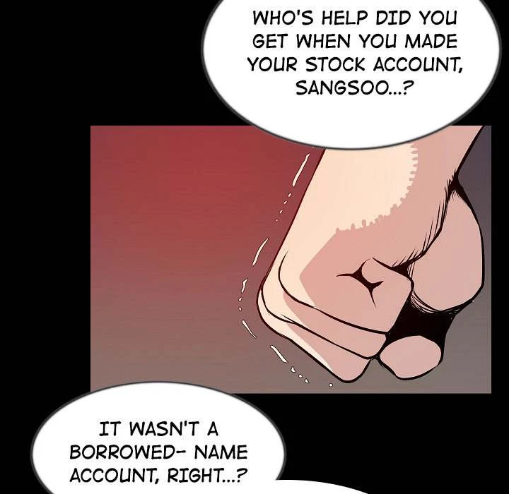 Chapter 31, page 86