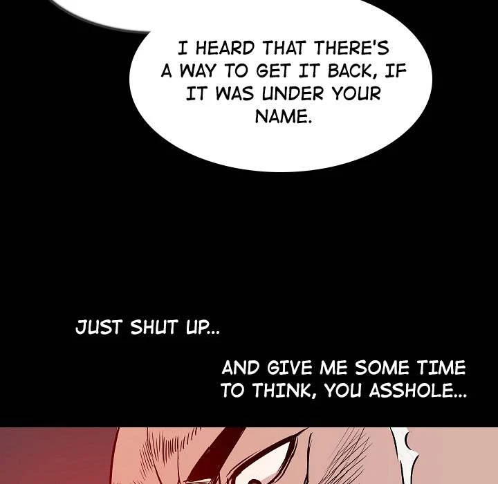 Chapter 31, page 87