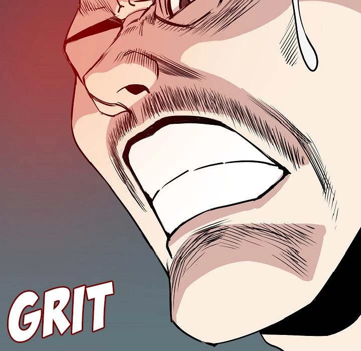 Chapter 31, page 88