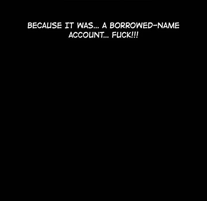 Chapter 31, page 89
