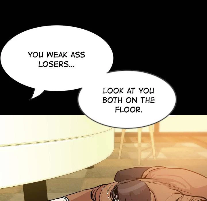 Chapter 31, page 95