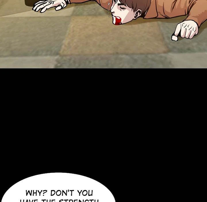 Chapter 31, page 96