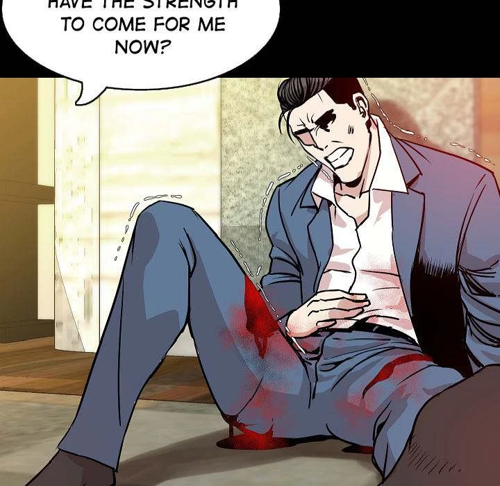 Chapter 31, page 97