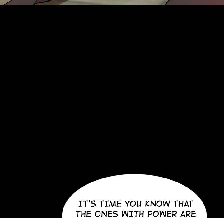 Chapter 31, page 98