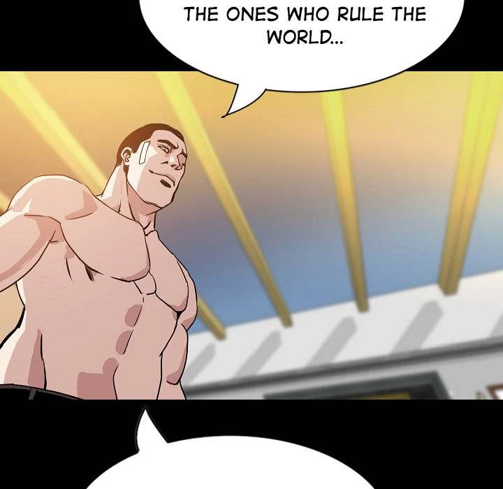 Chapter 31, page 99