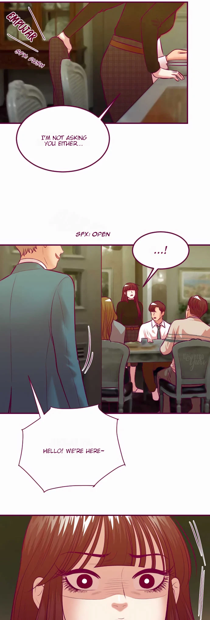 Chapter 58, page 11