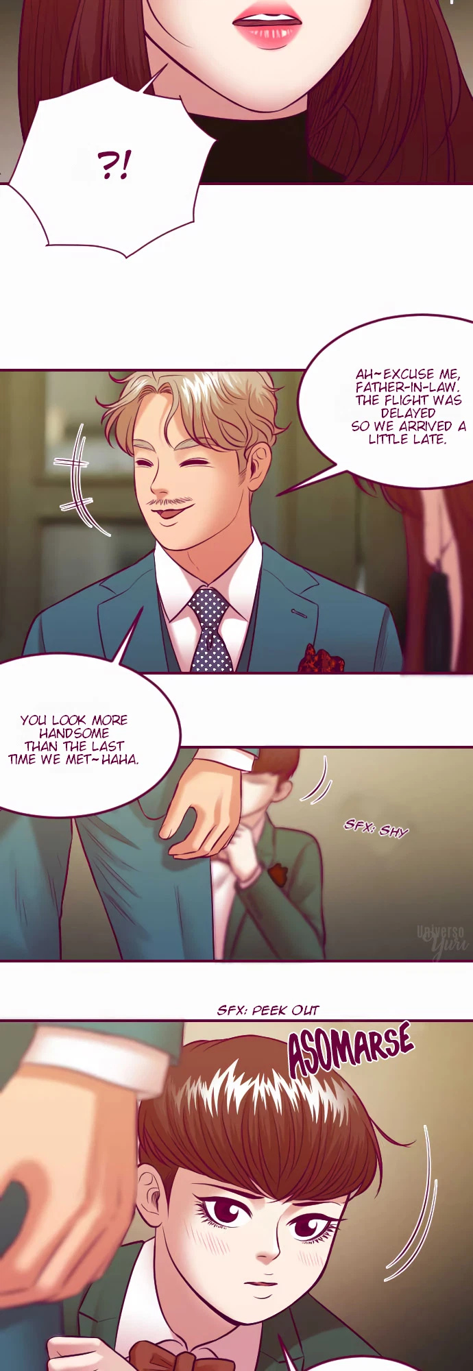 Chapter 58, page 12