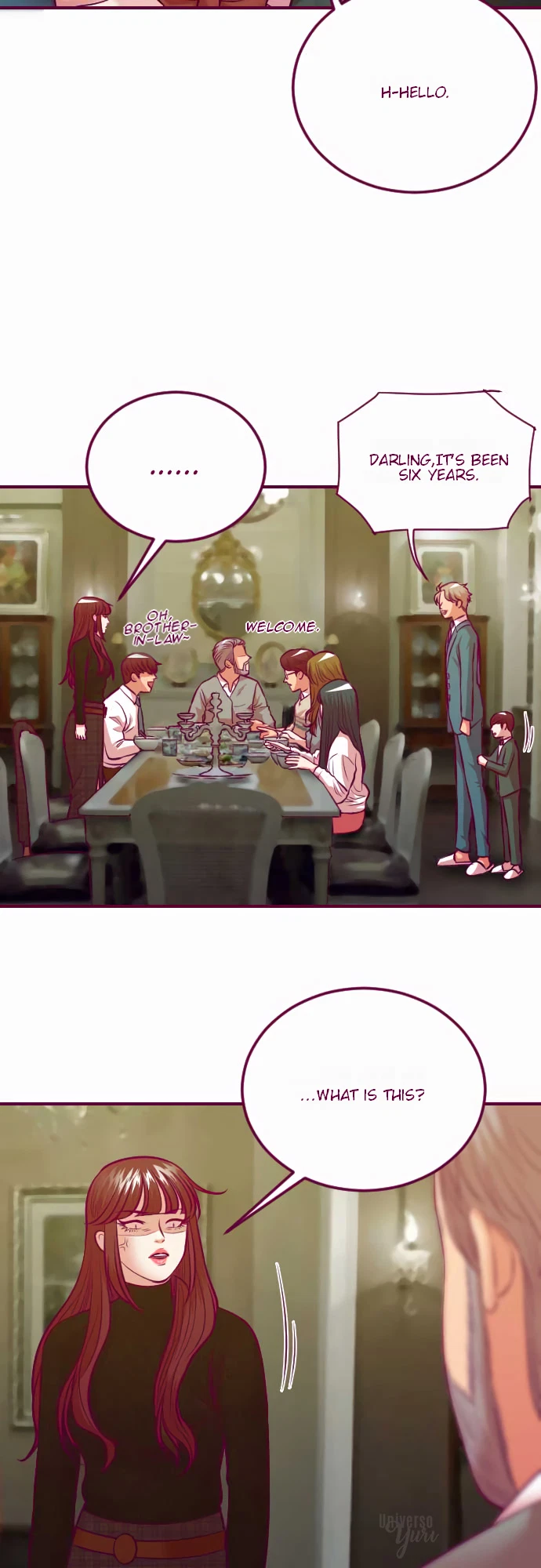 Chapter 58, page 13