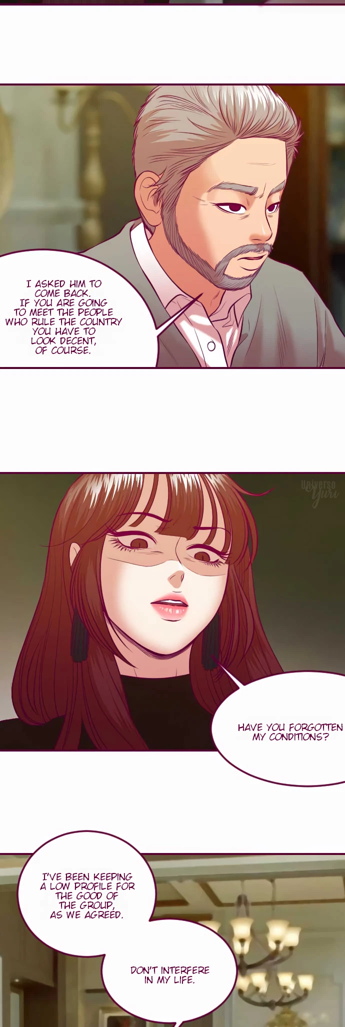 Chapter 58, page 14