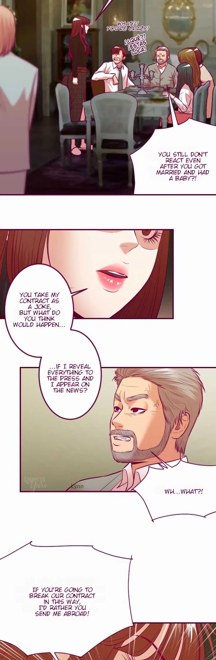 Chapter 58, page 15