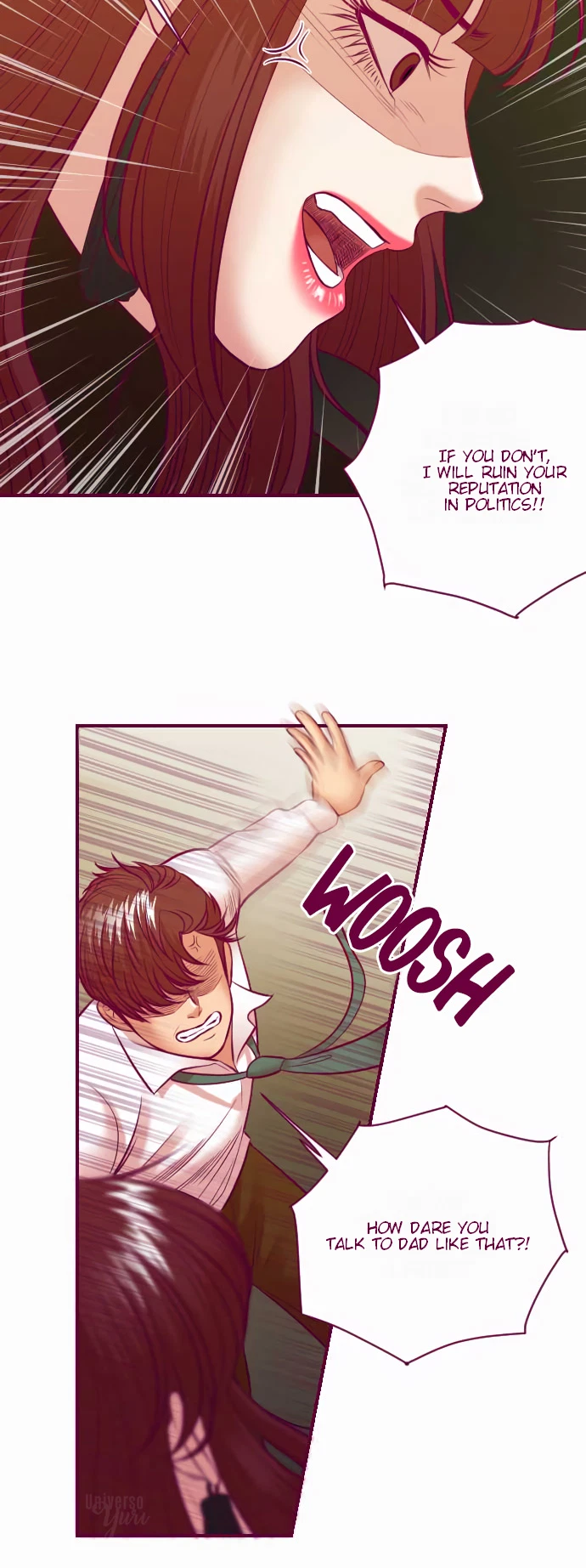 Chapter 58, page 16