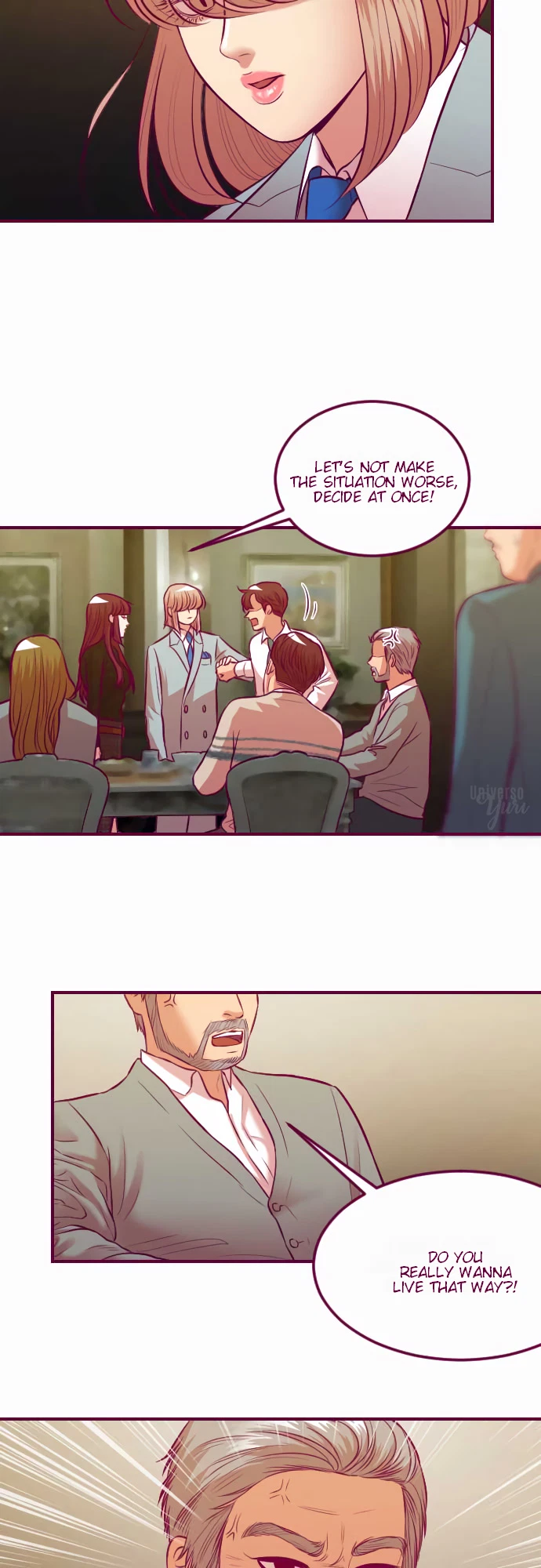 Chapter 58, page 18