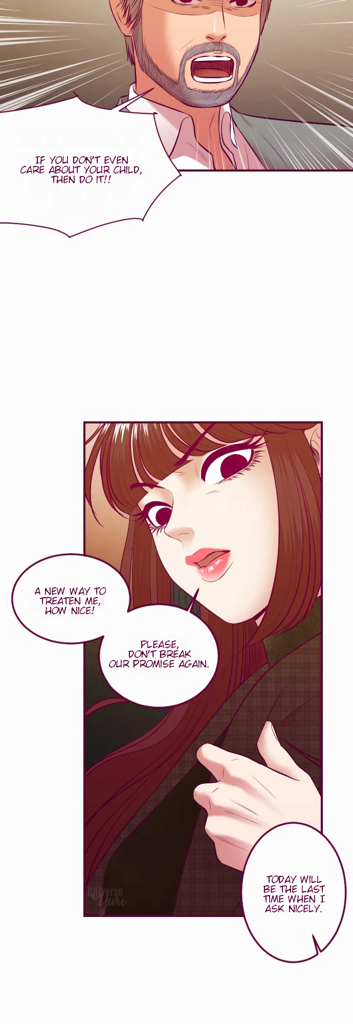 Chapter 58, page 19
