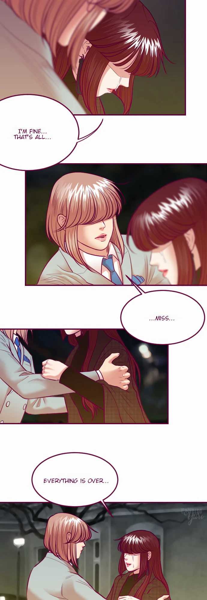 Chapter 58, page 22