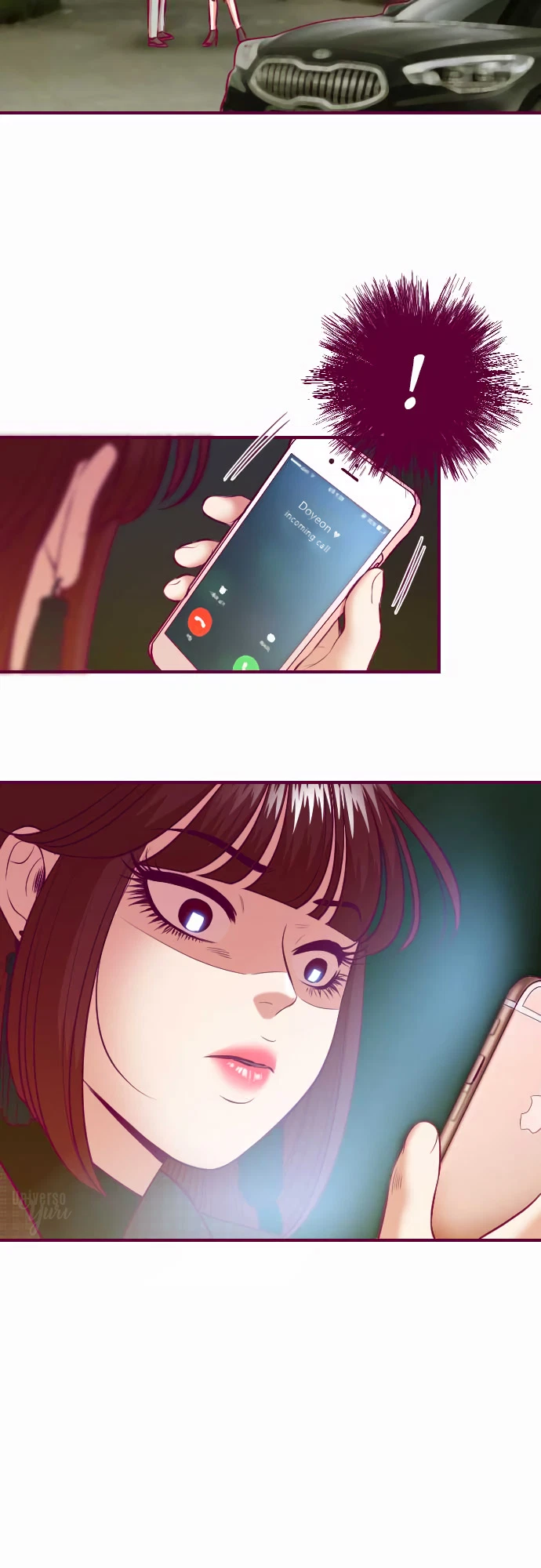 Chapter 58, page 24