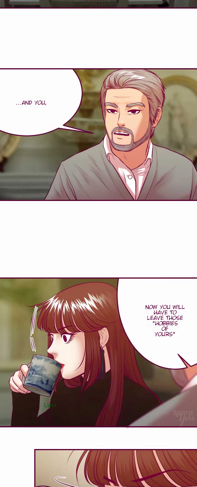 Chapter 58, page 5