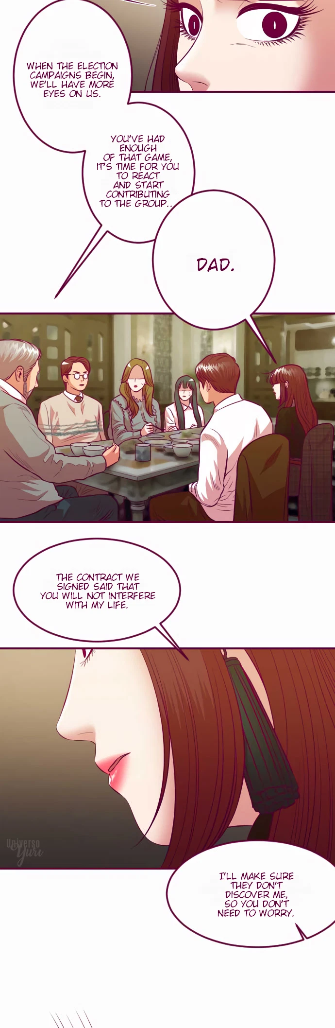 Chapter 58, page 6