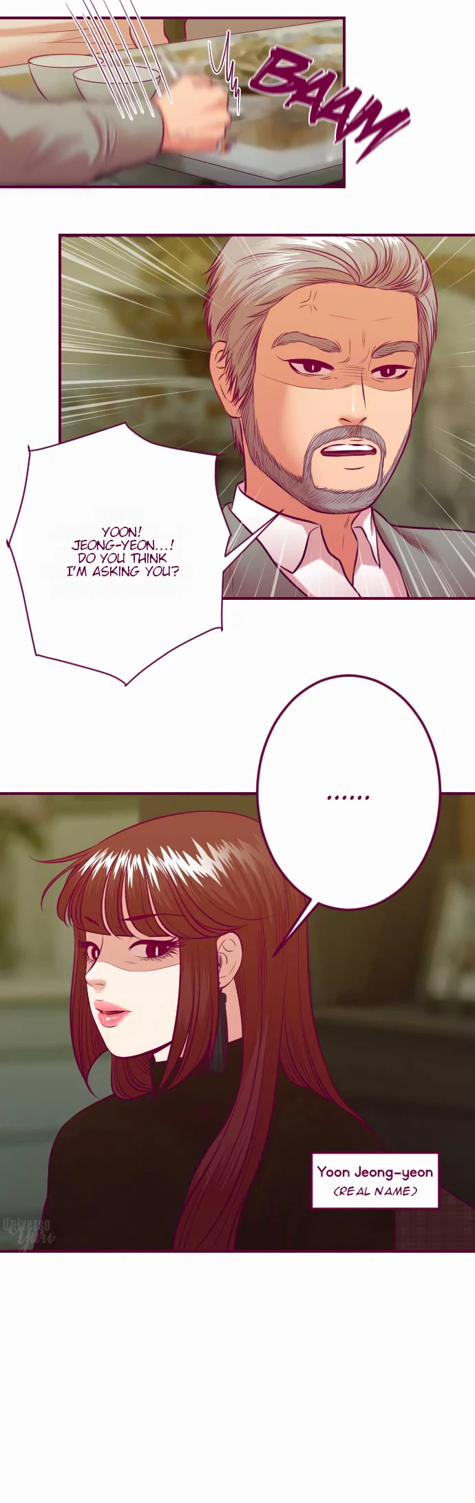 Chapter 58, page 7