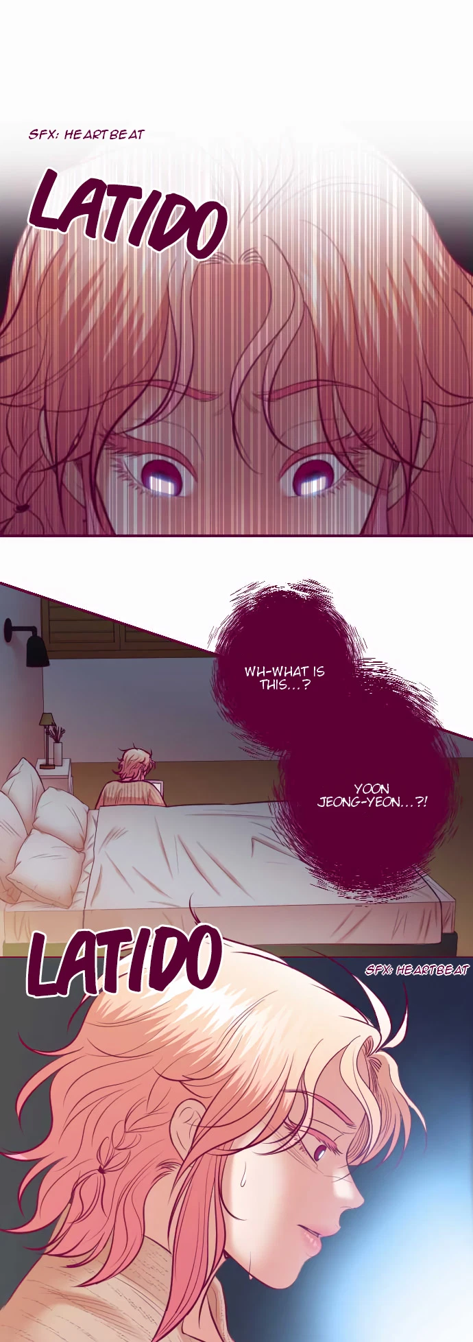Chapter 58, page 8