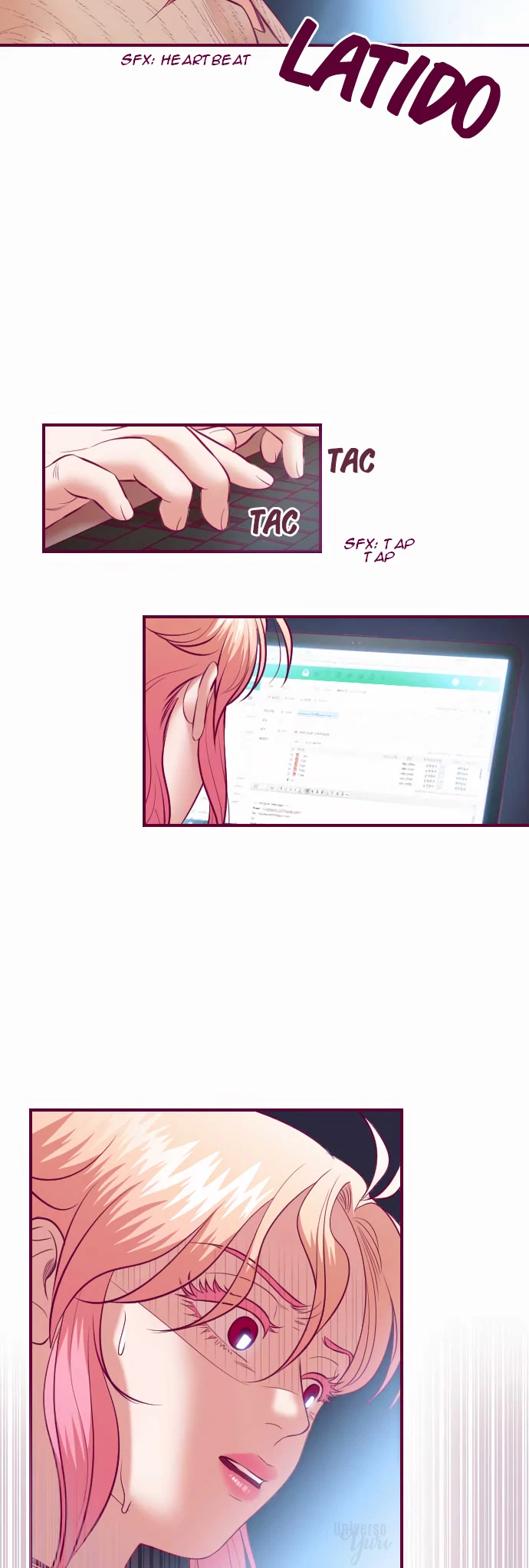 Chapter 58, page 9