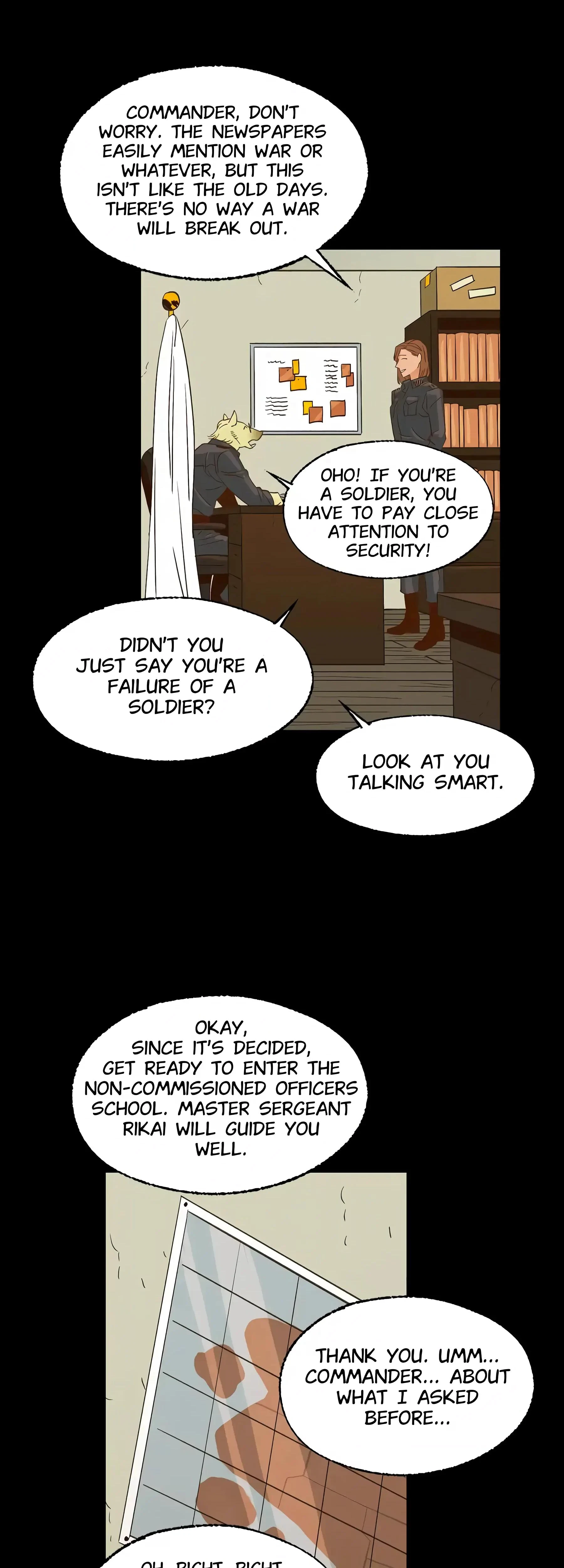 Chapter 66, page 11