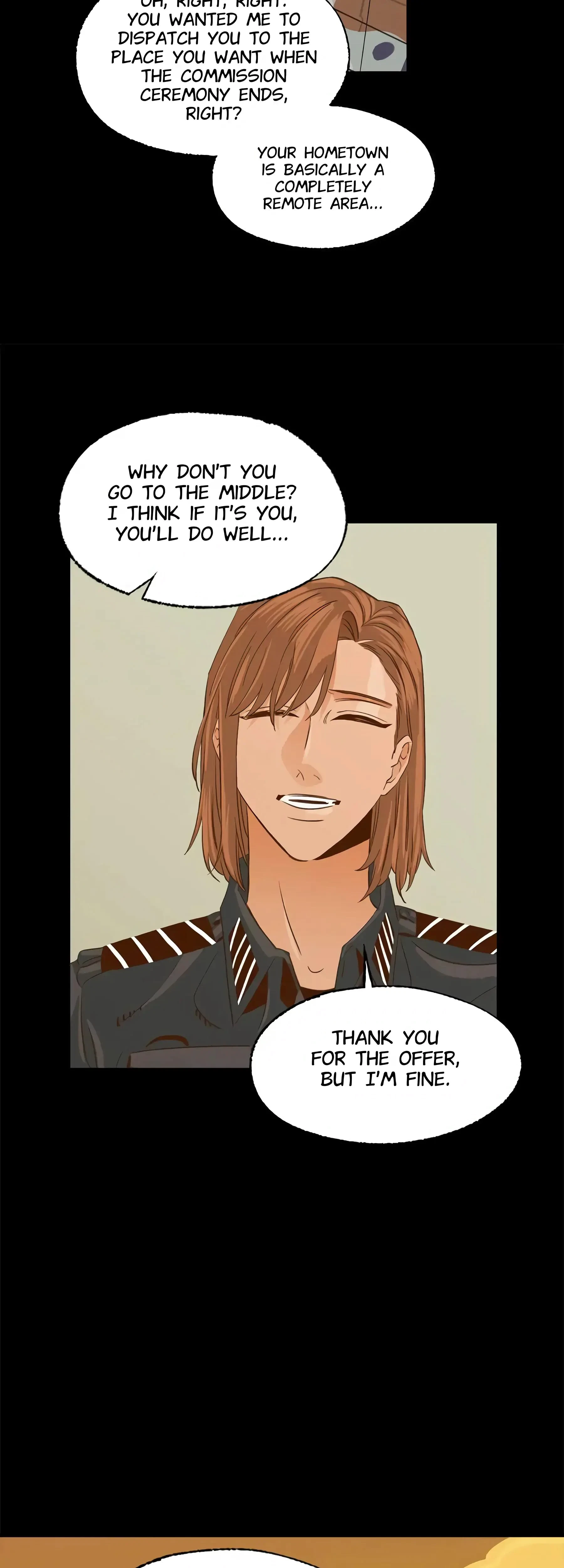 Chapter 66, page 12