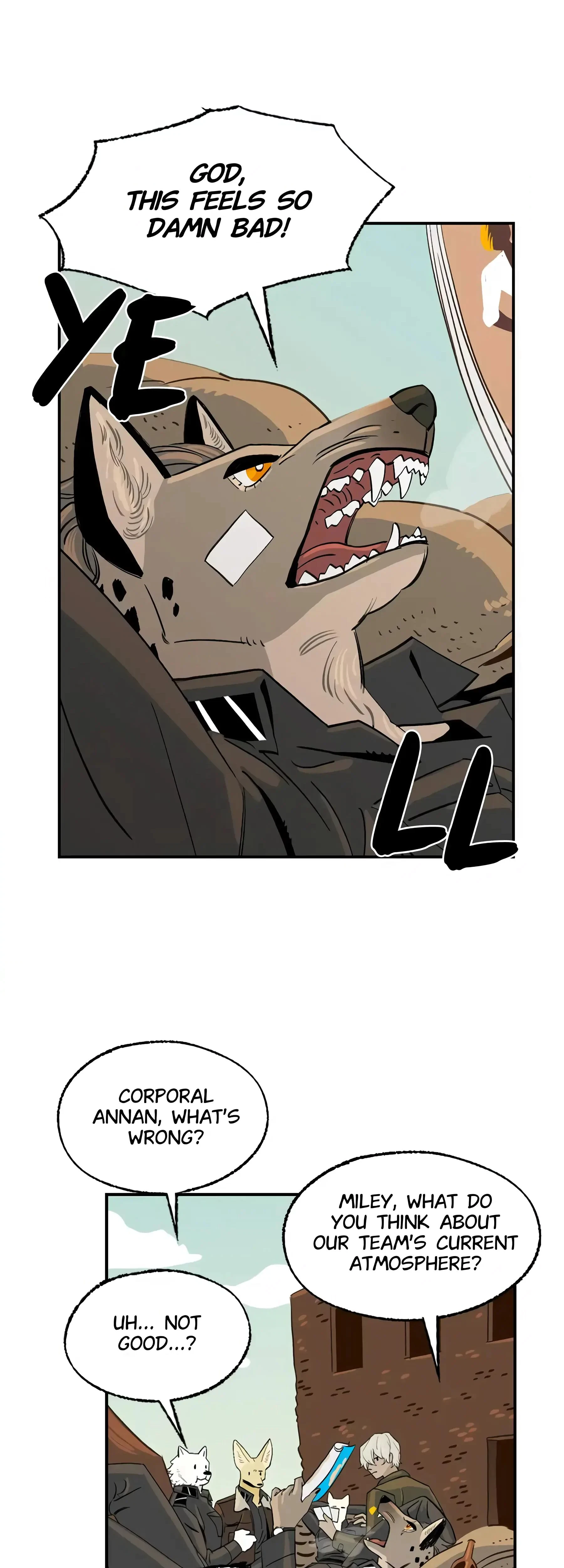 Chapter 66, page 14