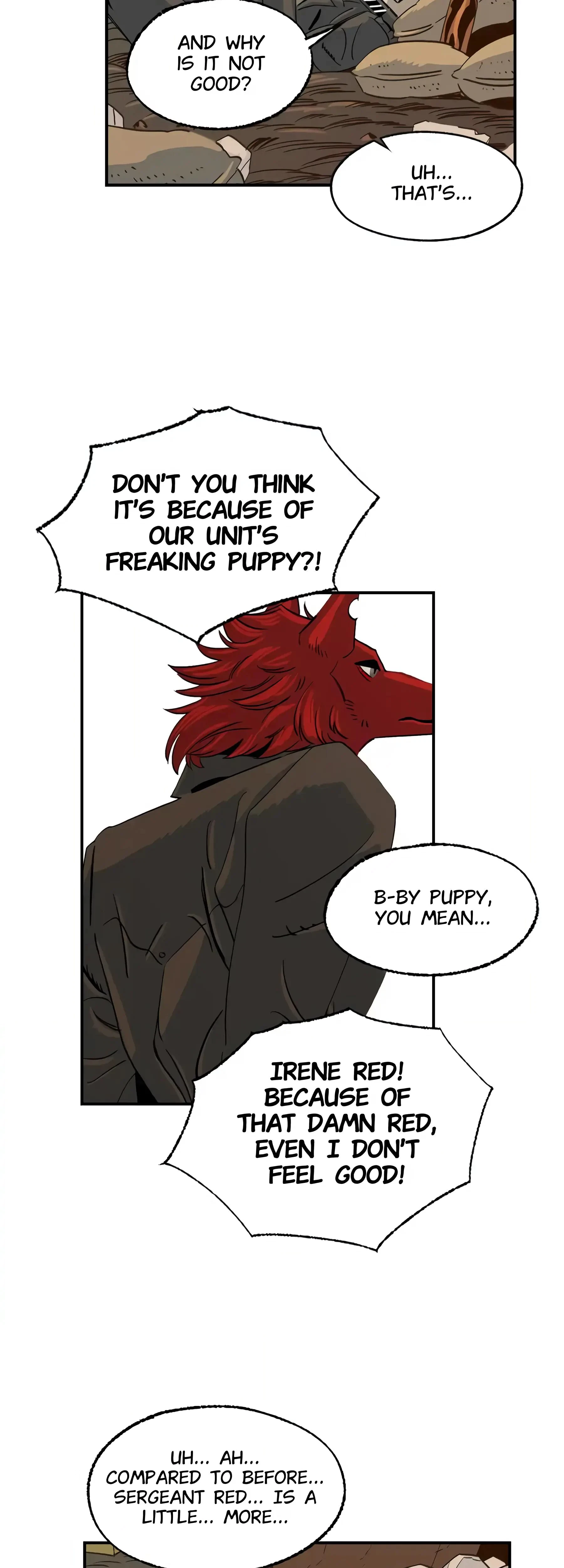 Chapter 66, page 15
