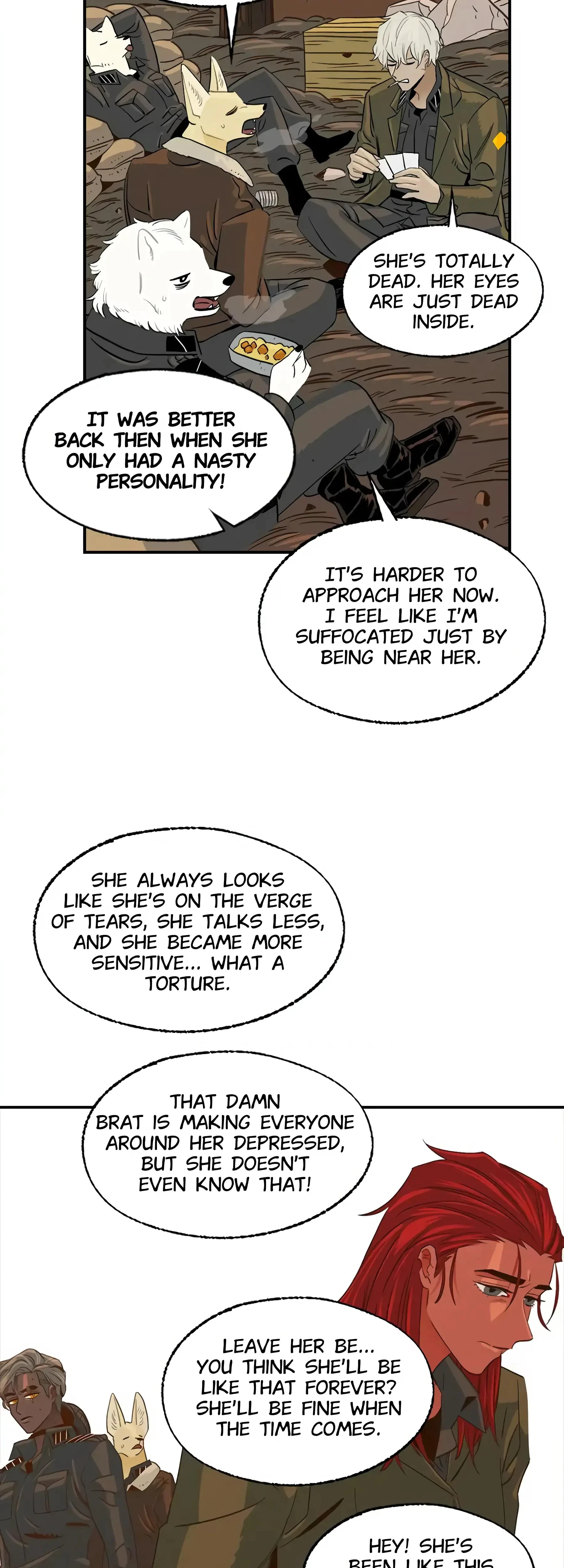 Chapter 66, page 16