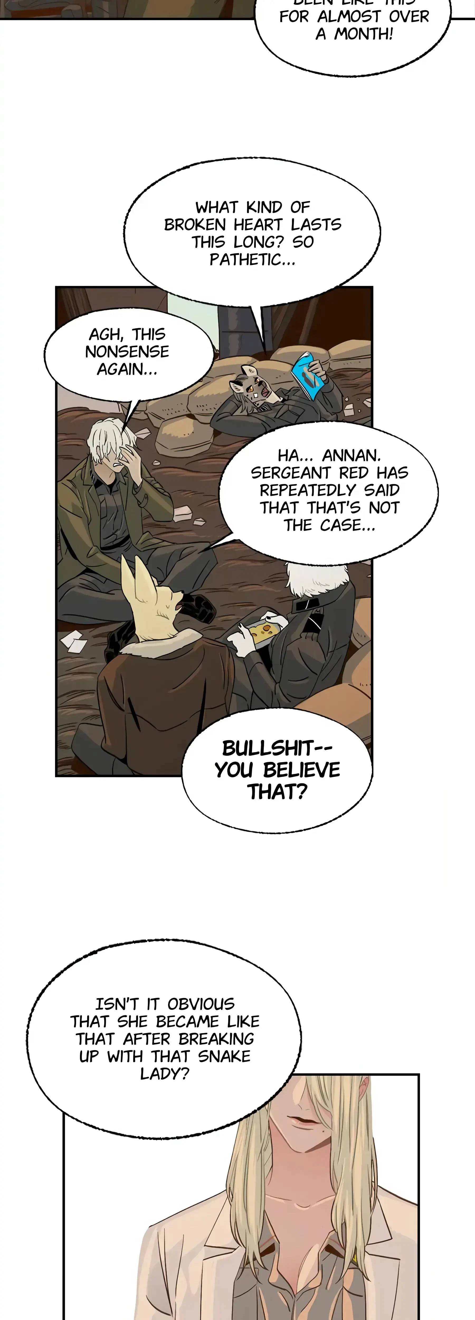 Chapter 66, page 17