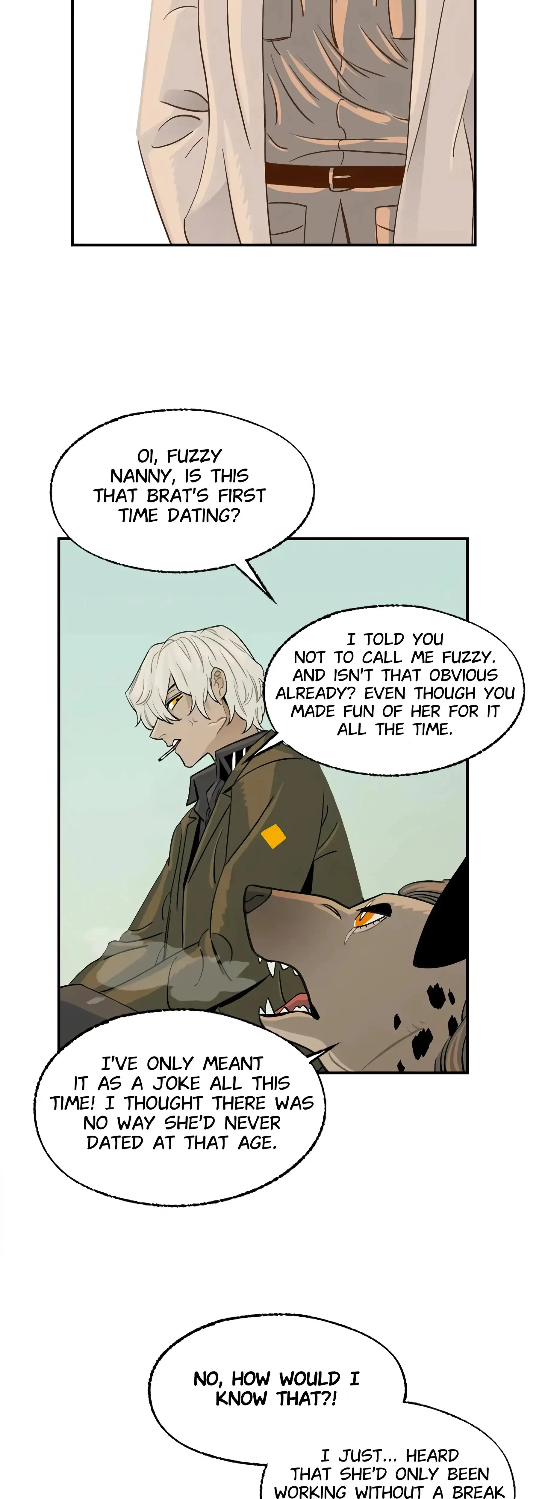 Chapter 66, page 18
