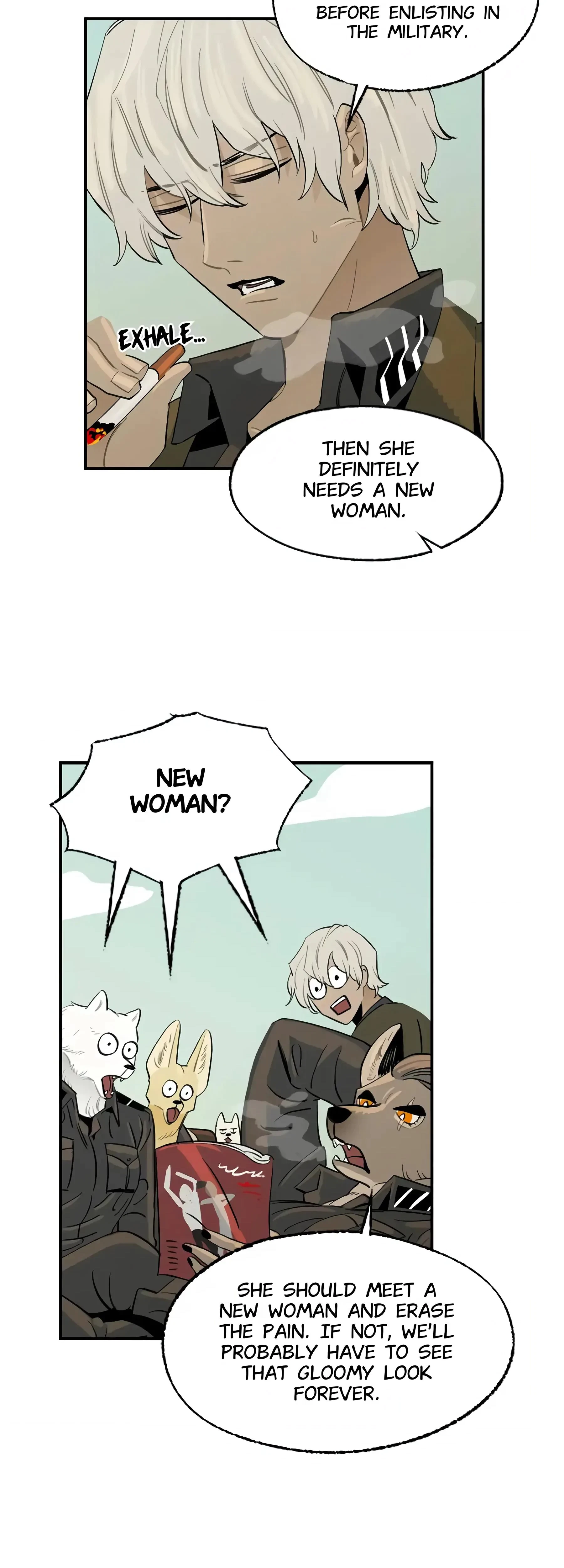 Chapter 66, page 19