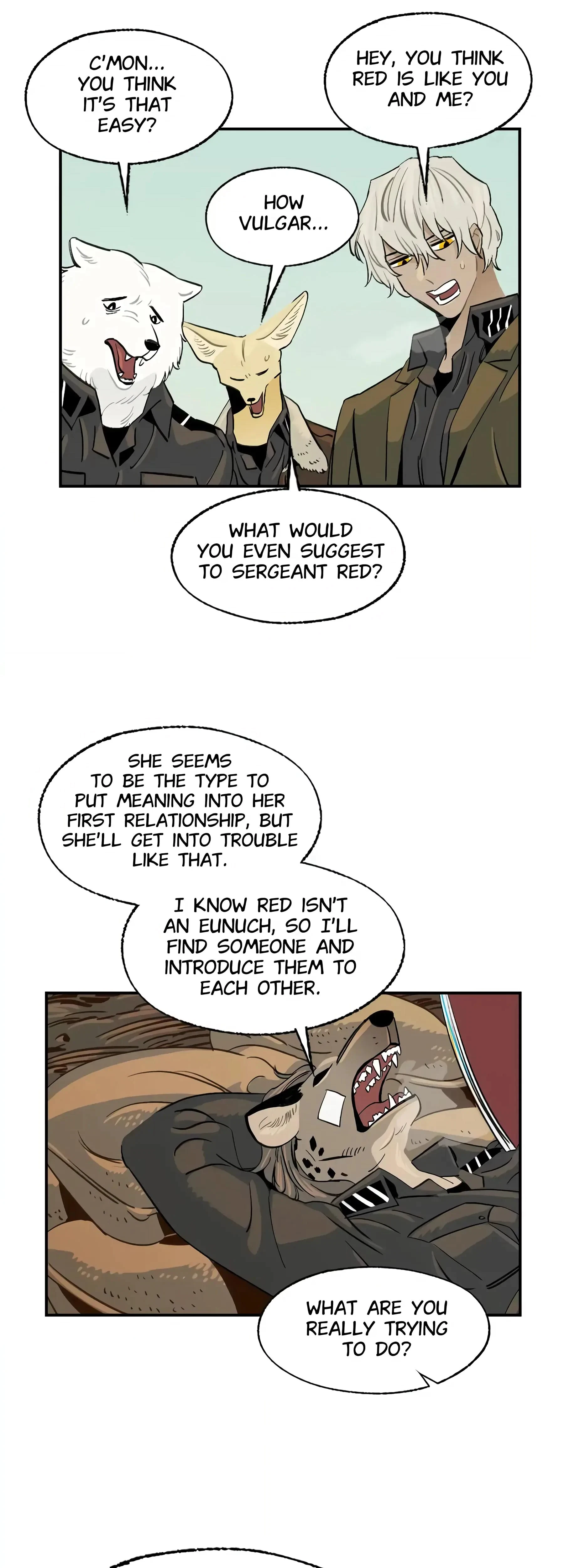 Chapter 66, page 20