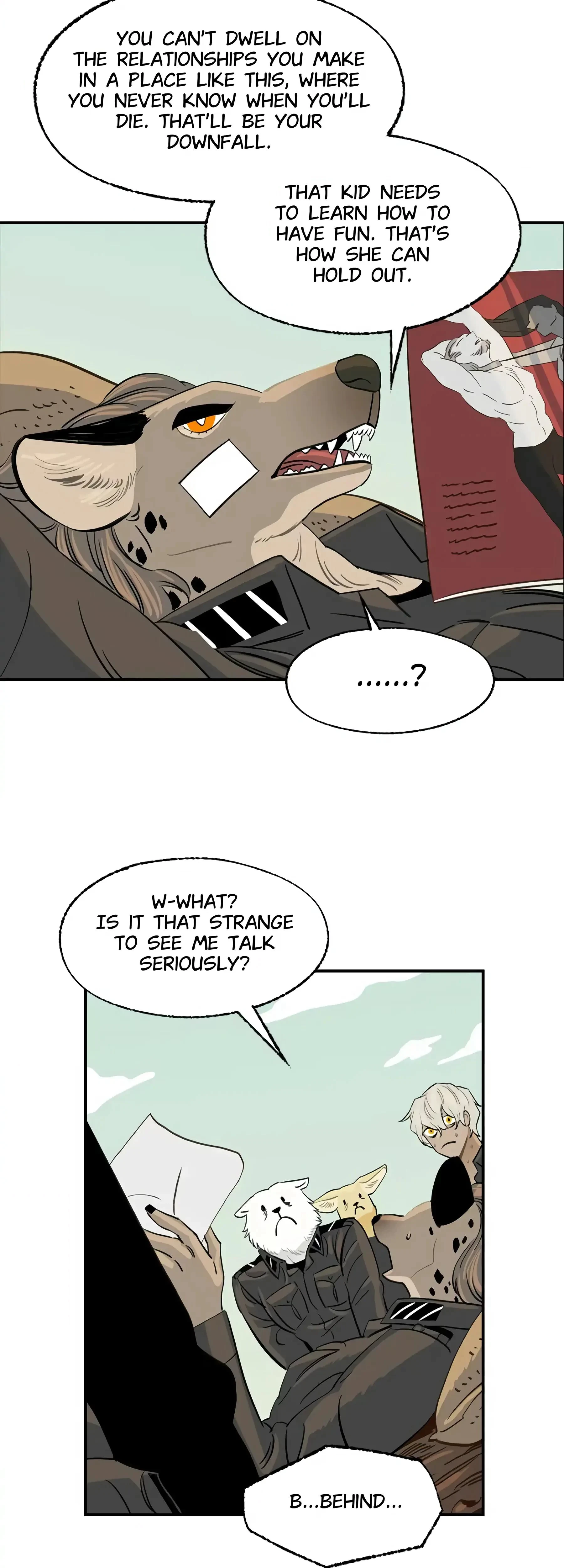 Chapter 66, page 21