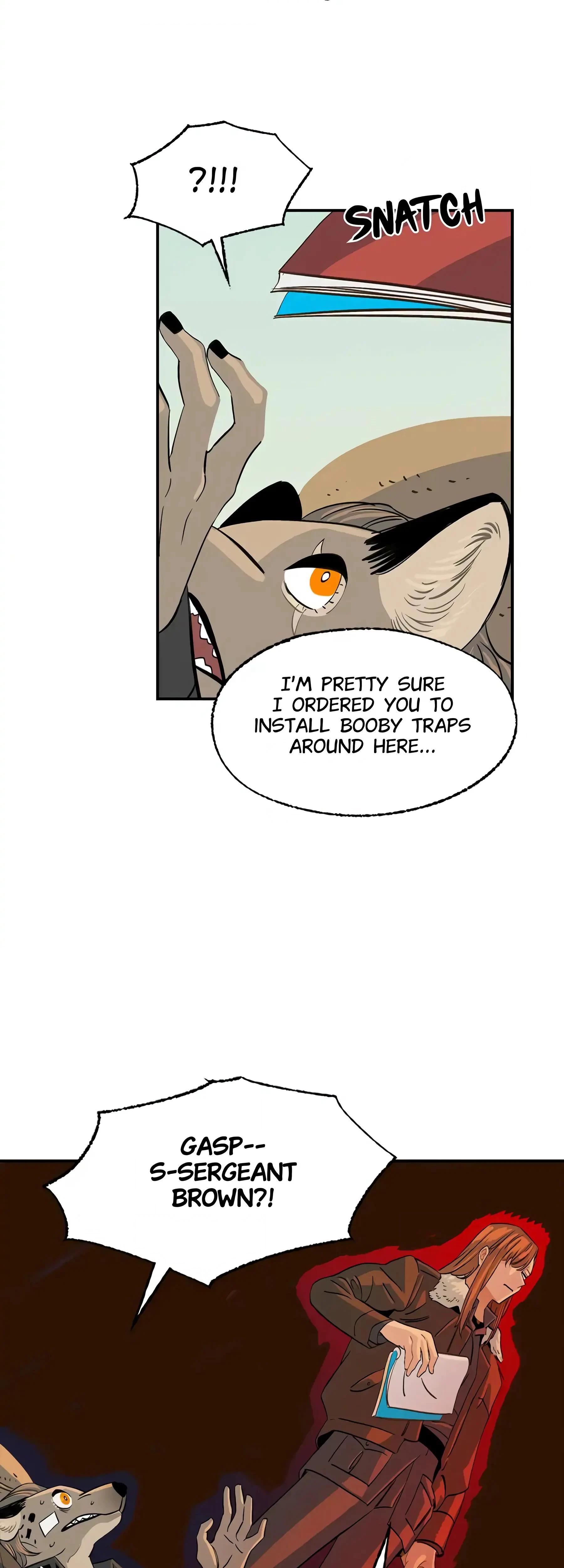 Chapter 66, page 22