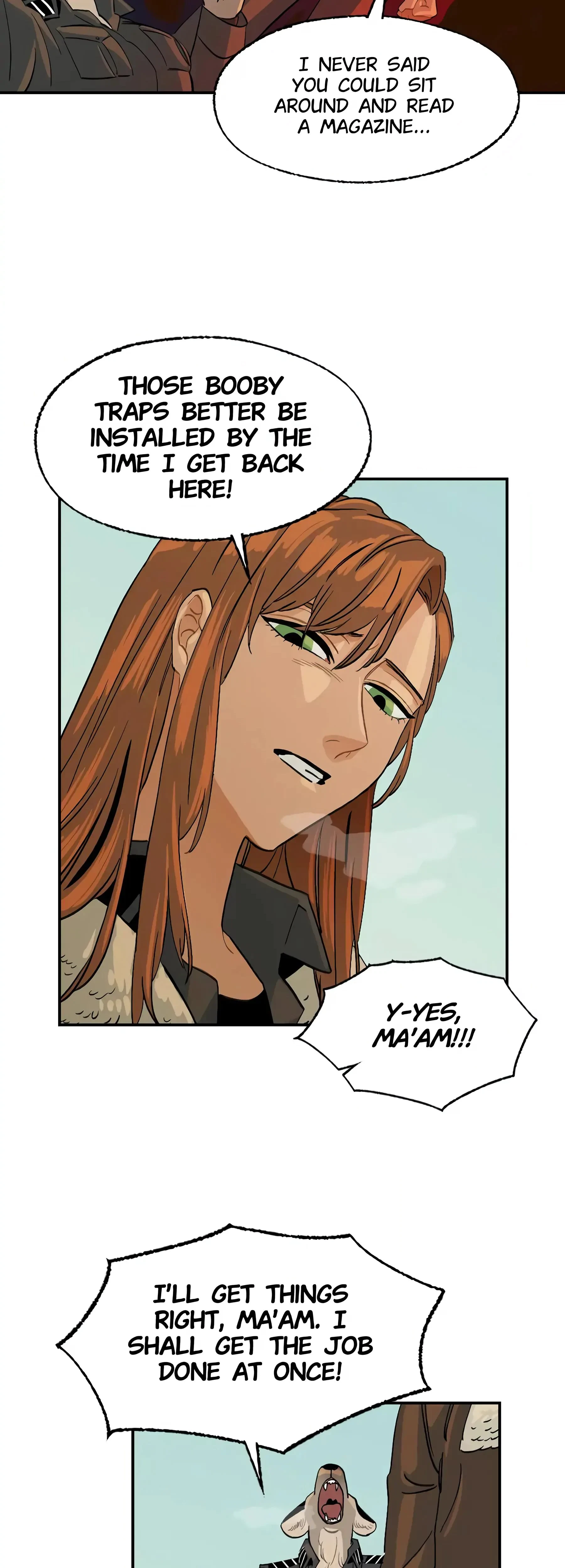 Chapter 66, page 23