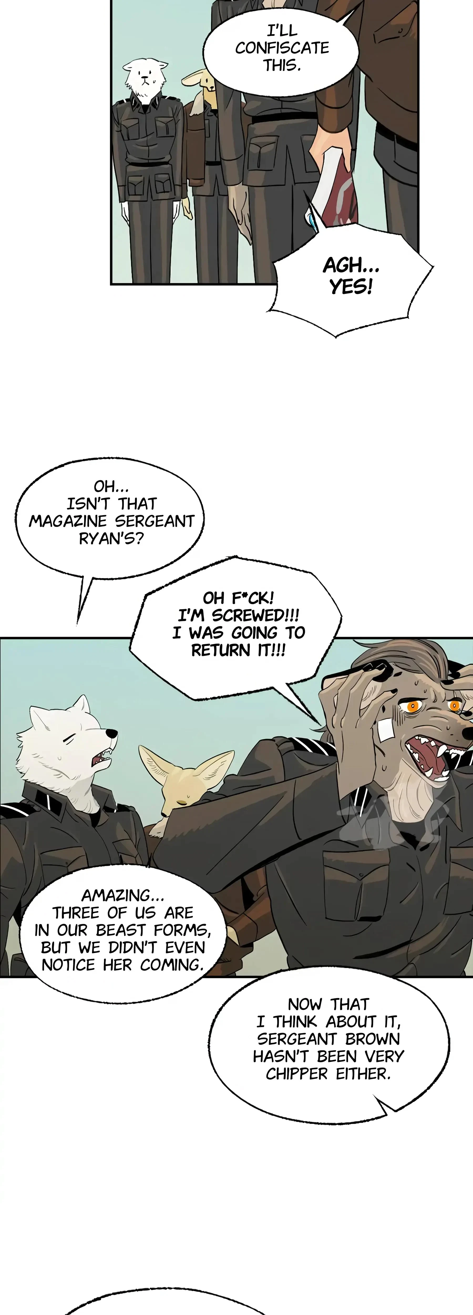 Chapter 66, page 24