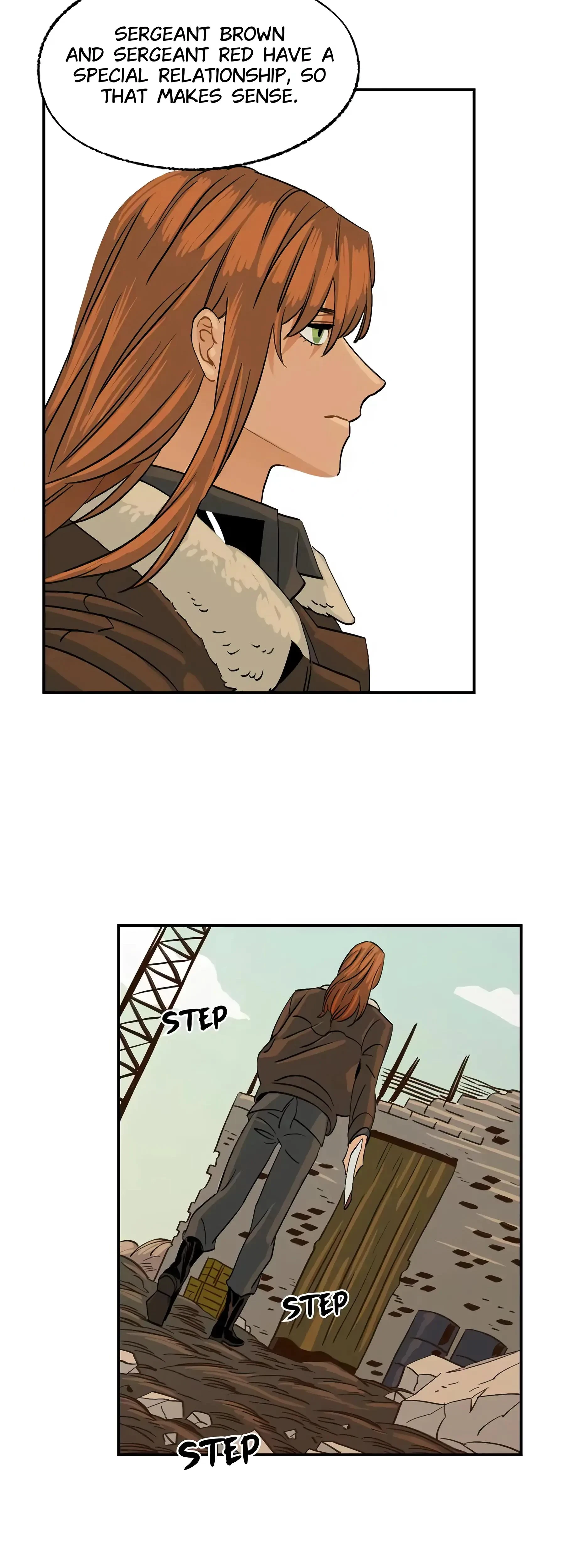 Chapter 66, page 25