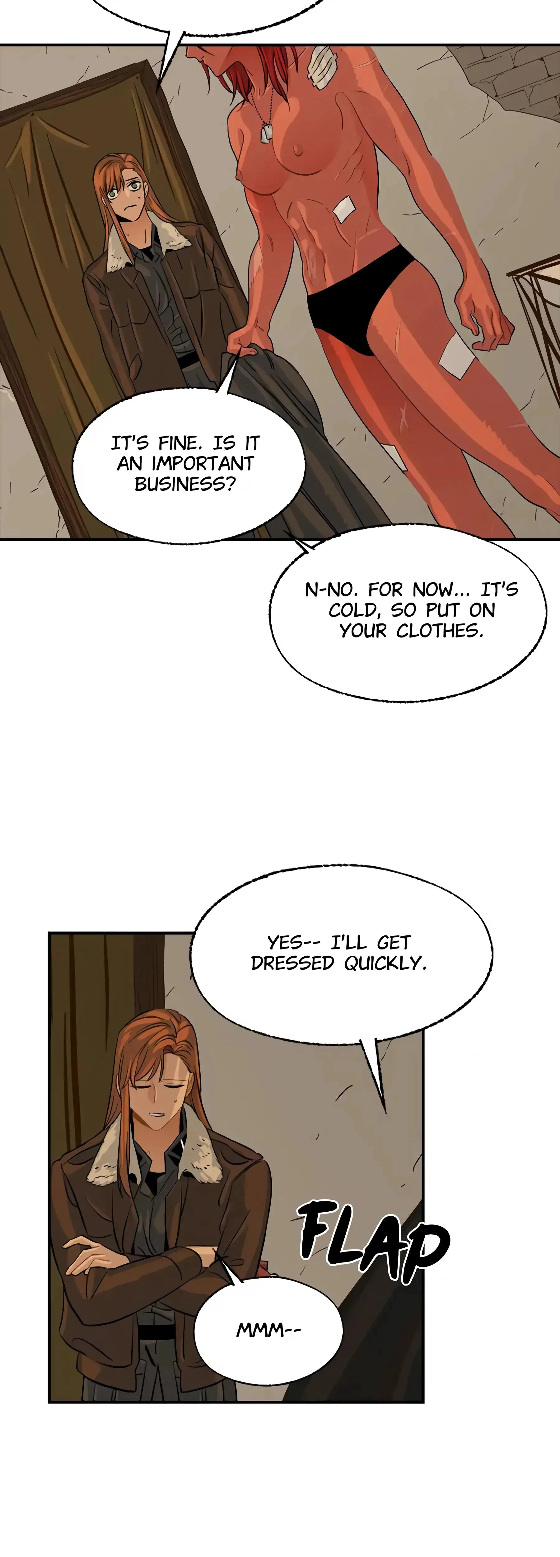 Chapter 66, page 28