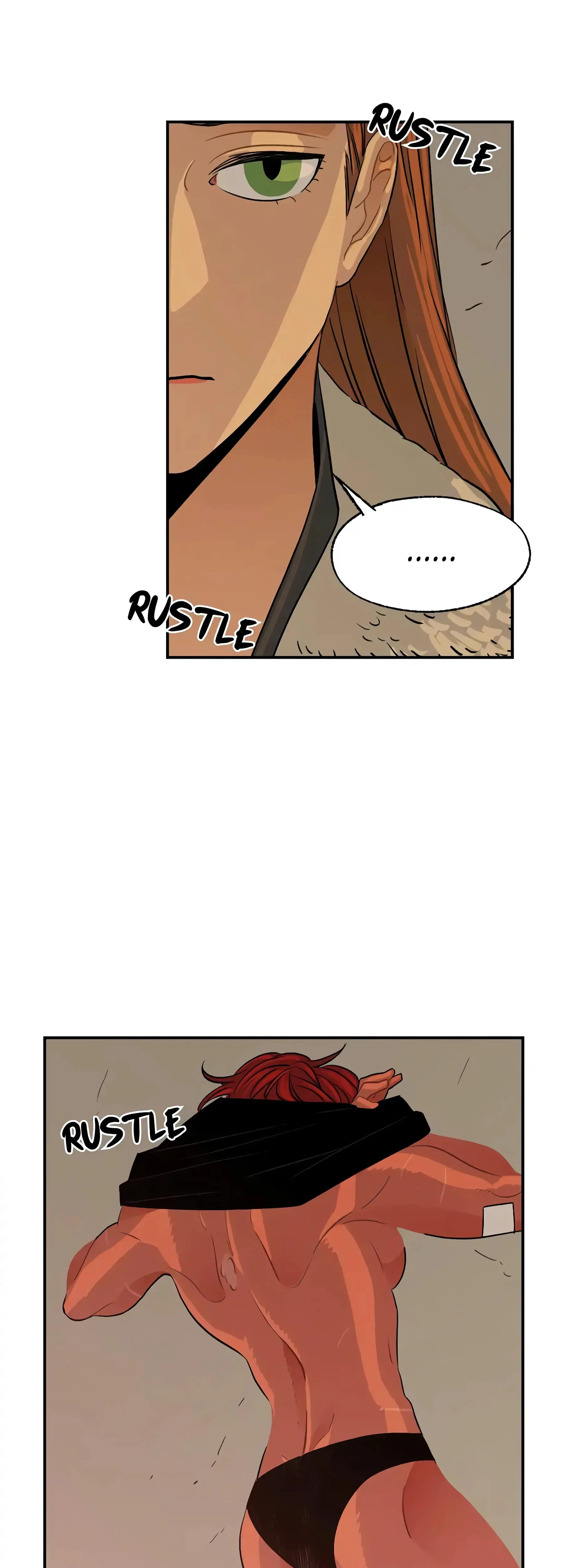 Chapter 66, page 29